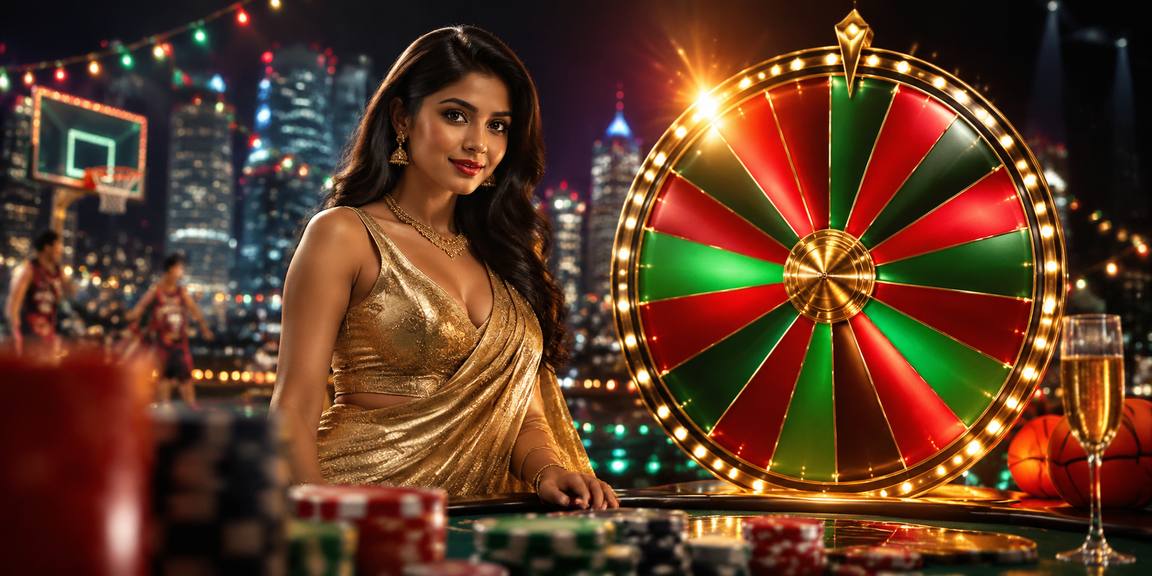 b1421 bKash, Nagad ও Rocket সংযোগ